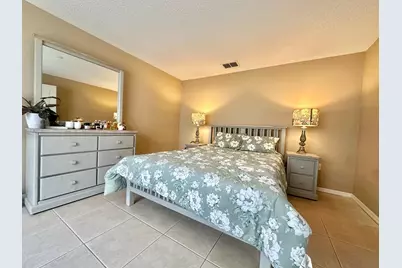 101 SW Fairview Avenue, Port Saint Lucie, FL 34983 - Photo 3