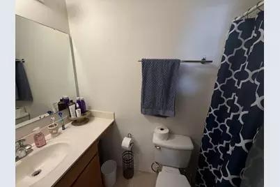 101 SW Fairview Avenue, Port Saint Lucie, FL 34983 - Photo 11