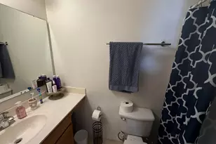 101 SW Fairview Ave, Port Saint Lucie, FL 34983 - Photo 11