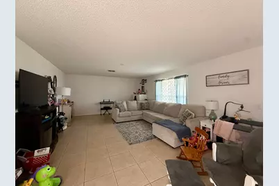 101 SW Fairview Avenue, Port Saint Lucie, FL 34983 - Photo 5