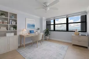 5600 N Flagler Dr, West Palm Beach, FL 33407 - Photo 7