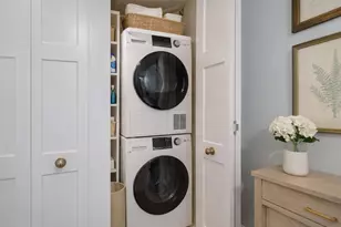 5600 N Flagler Dr, West Palm Beach, FL 33407 - Photo 9