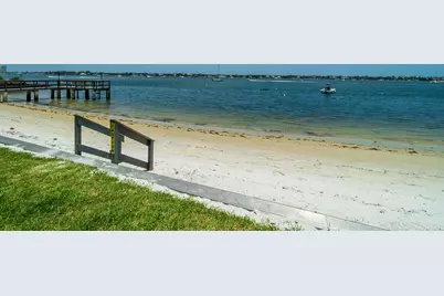 5600 N Flagler Drive #2201, West Palm Beach, FL 33407 - Photo 29