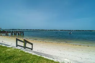 5600 N Flagler Dr, West Palm Beach, FL 33407 - Photo 29