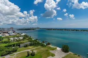 5600 N Flagler Dr, West Palm Beach, FL 33407 - Photo 11