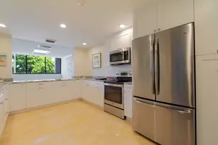 5600 N Flagler Dr, West Palm Beach, FL 33407 - Photo 21