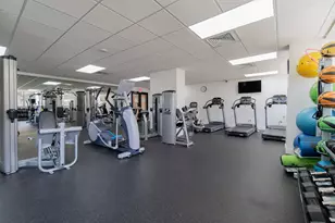 5600 N Flagler Dr, West Palm Beach, FL 33407 - Photo 23