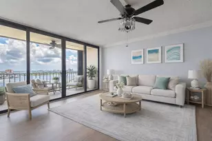 5600 N Flagler Dr, West Palm Beach, FL 33407 - Photo 3