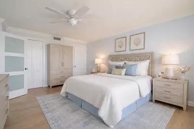 5600 N Flagler Drive #2201, West Palm Beach, FL 33407 - Photo 5