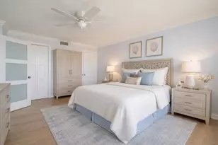 5600 N Flagler Dr, West Palm Beach, FL 33407 - Photo 5