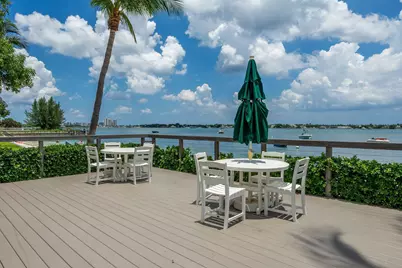 5600 N Flagler Drive #2201, West Palm Beach, FL 33407 - Photo 25