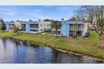 406 Saxony I, Delray Beach, FL 33446 - Photo 1