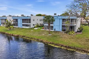 406 Saxony I, Delray Beach, FL 33446 - Photo 1