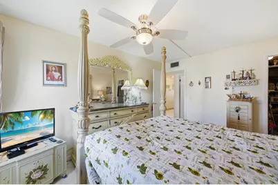 406 Saxony I, Delray Beach, FL 33446 - Photo 29