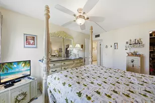 406 Saxony I, Delray Beach, FL 33446 - Photo 29