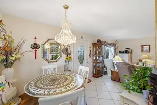 406 Saxony I, Delray Beach, FL 33446 - Photo 15
