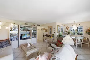 406 Saxony I, Delray Beach, FL 33446 - Photo 5