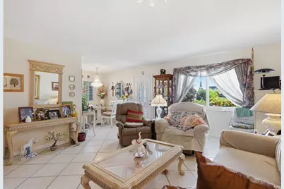 406 Saxony I, Delray Beach, FL 33446 - Photo 3