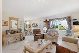 406 Saxony I, Delray Beach, FL 33446 - Photo 3