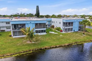 406 Saxony I, Delray Beach, FL 33446 - Photo 35