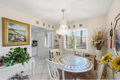 406 Saxony I, Delray Beach, FL 33446 - Photo 11