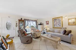 406 Saxony I, Delray Beach, FL 33446 - Photo 7
