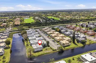 406 Saxony I, Delray Beach, FL 33446 - Photo 37