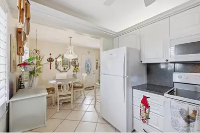 406 Saxony I, Delray Beach, FL 33446 - Photo 17