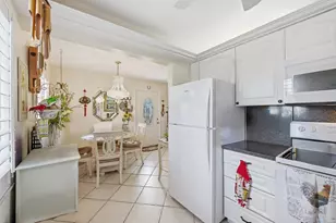 406 Saxony I, Delray Beach, FL 33446 - Photo 17