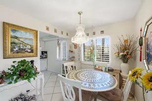 406 Saxony I, Delray Beach, FL 33446 - Photo 11