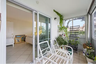 406 Saxony I, Delray Beach, FL 33446 - Photo 23