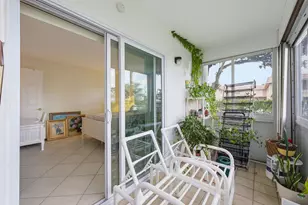 406 Saxony I, Delray Beach, FL 33446 - Photo 23