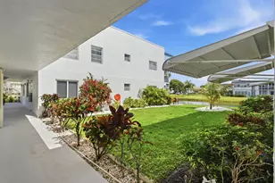 406 Saxony I, Delray Beach, FL 33446 - Photo 31