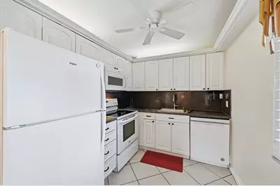 406 Saxony I, Delray Beach, FL 33446 - Photo 7