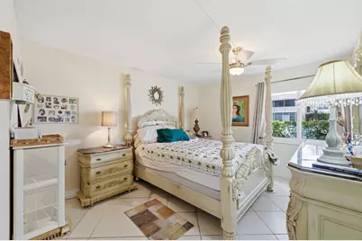 406 Saxony I, Delray Beach, FL 33446 - Photo 27