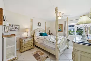 406 Saxony I, Delray Beach, FL 33446 - Photo 27