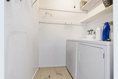 406 Saxony I, Delray Beach, FL 33446 - Photo 25