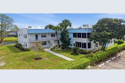 406 Saxony I, Delray Beach, FL 33446 - Photo 33