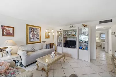 406 Saxony I, Delray Beach, FL 33446 - Photo 9