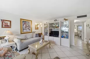 406 Saxony I, Delray Beach, FL 33446 - Photo 9