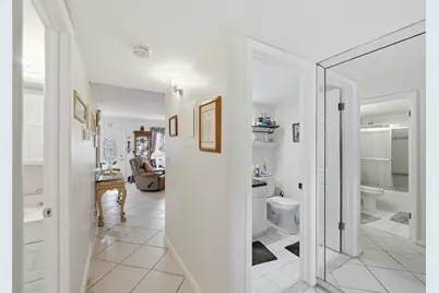 406 Saxony I, Delray Beach, FL 33446 - Photo 9