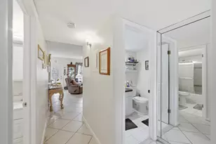 406 Saxony I, Delray Beach, FL 33446 - Photo 9
