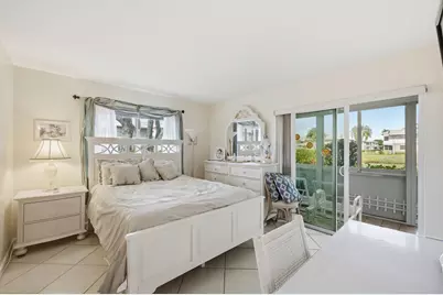 406 Saxony I, Delray Beach, FL 33446 - Photo 21