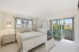 406 Saxony I, Delray Beach, FL 33446 - Photo 21