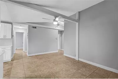 8221 SW 3rd Court, North Lauderdale, FL 33068 - Photo 13