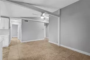 8221 SW 3rd Ct, North Lauderdale, FL 33068 - Photo 13