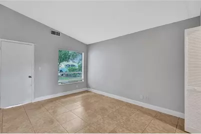 8221 SW 3rd Court, North Lauderdale, FL 33068 - Photo 19