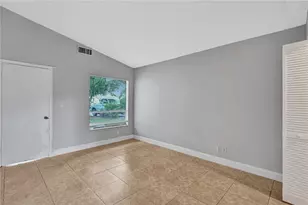 8221 SW 3rd Ct, North Lauderdale, FL 33068 - Photo 19