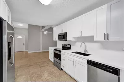 8221 SW 3rd Court, North Lauderdale, FL 33068 - Photo 5