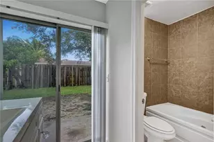 8221 SW 3rd Ct, North Lauderdale, FL 33068 - Photo 21